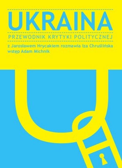 Ukraina