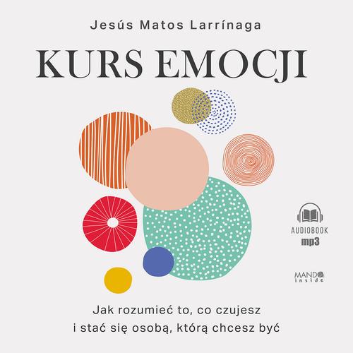 Kurs emocji