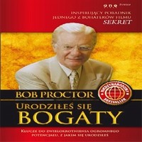 Urodziłeś się bogaty