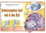 Zwierzyniec het od A do Żet