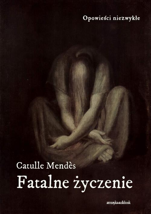 Fatalne życzenie