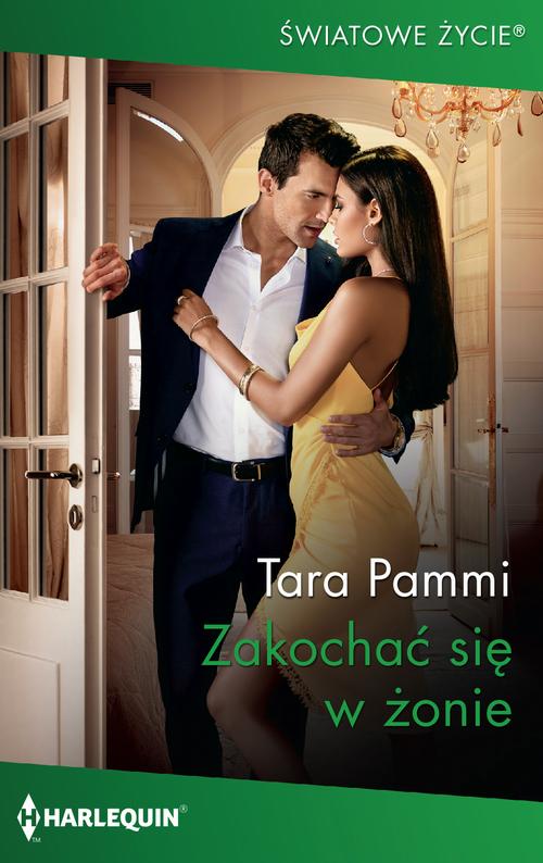 Zakochać się w żonie