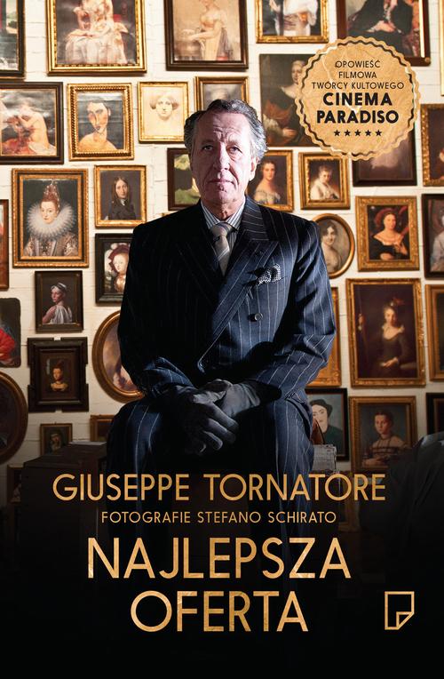 Najlepsza oferta