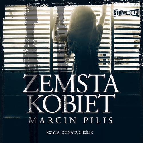 Zemsta kobiet