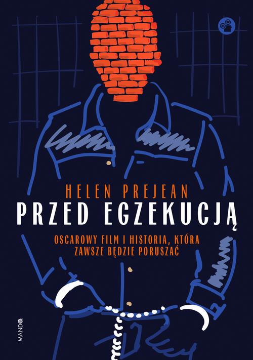 Przed egzekucją