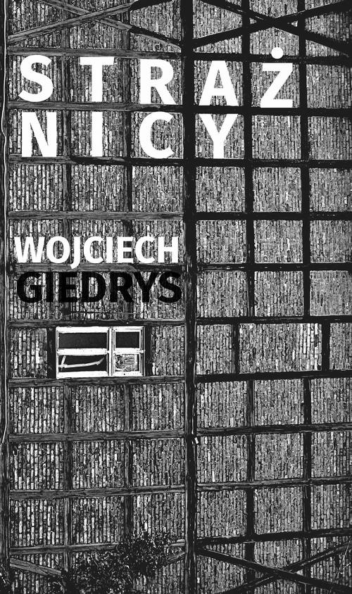 Strażnicy