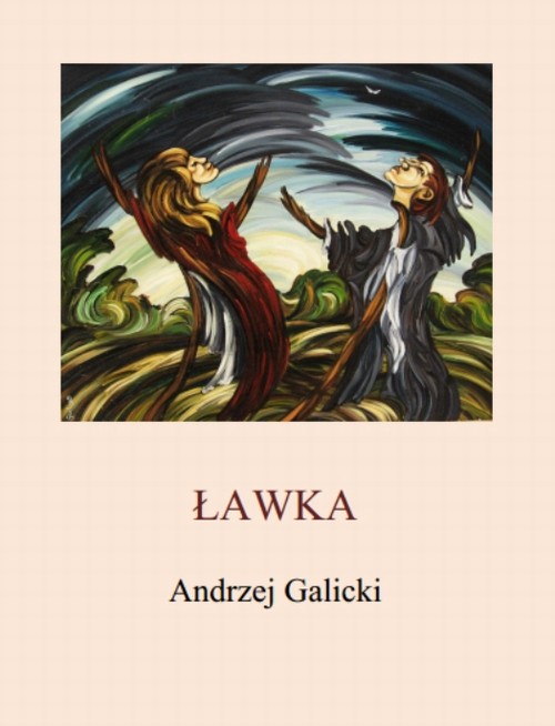 Ławka