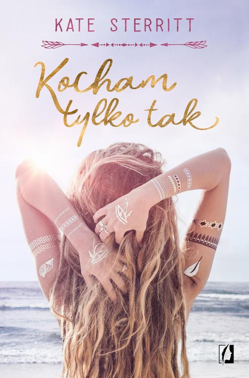 Kocham tylko tak