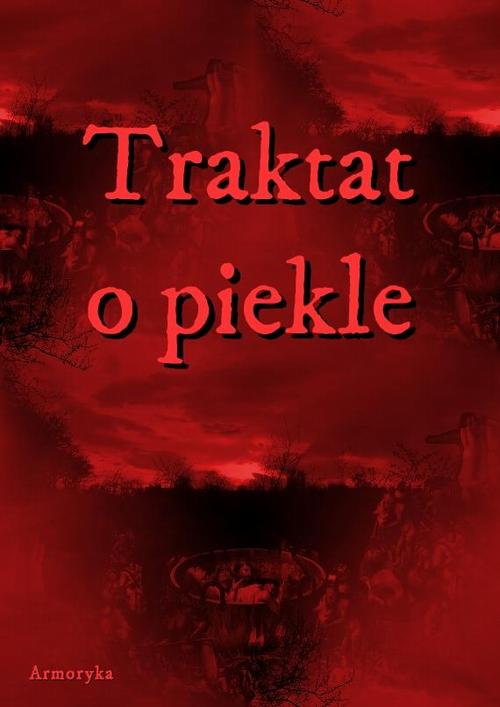 Traktat o piekle