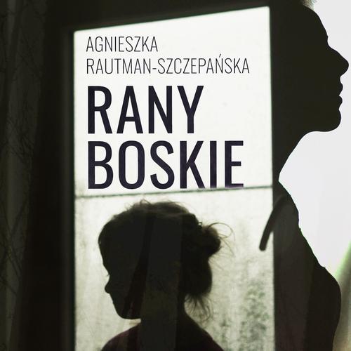 Rany Boskie