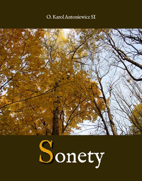 Sonety
