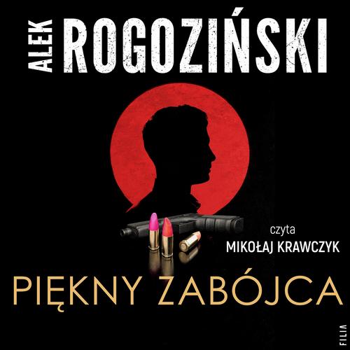 Piękny zabójca