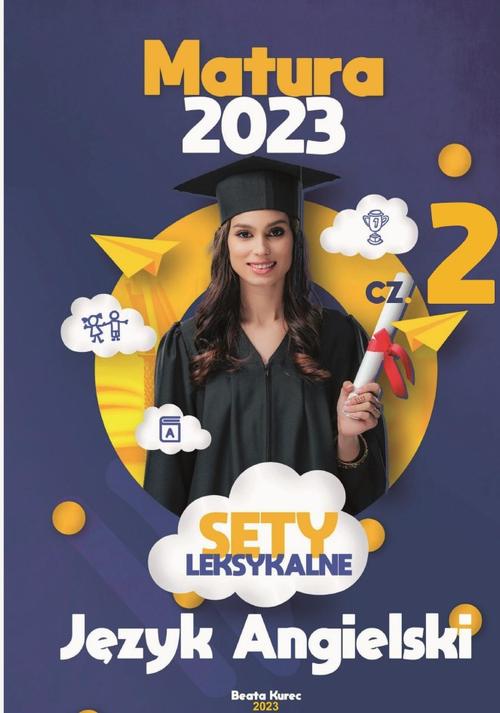 Sety leksykalne. Część 2