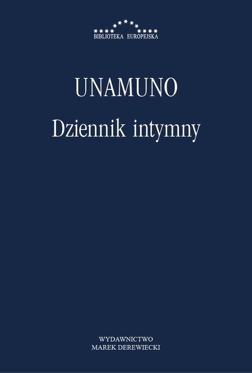 Dziennik intymny