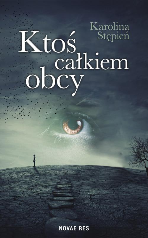 Ktoś całkiem obcy