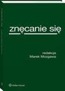 Znęcanie się