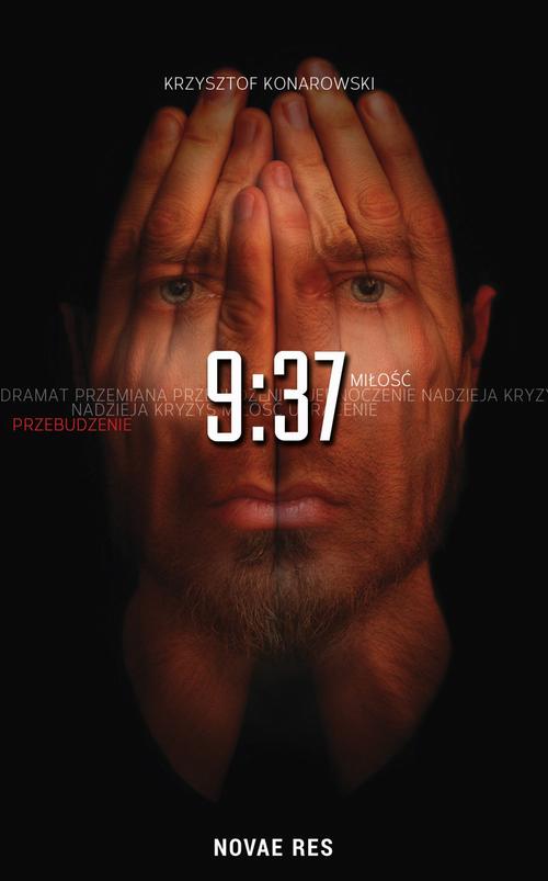 9:37