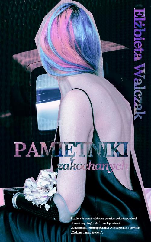 Pamiętniki zakochanych
