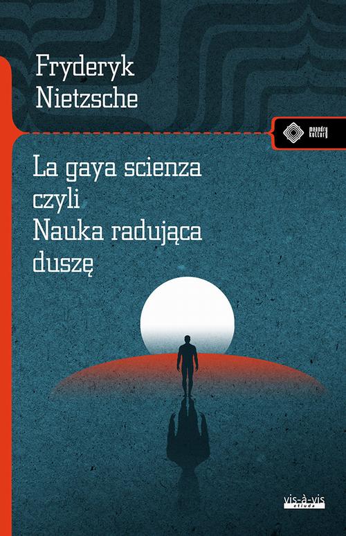 La gaya scienza