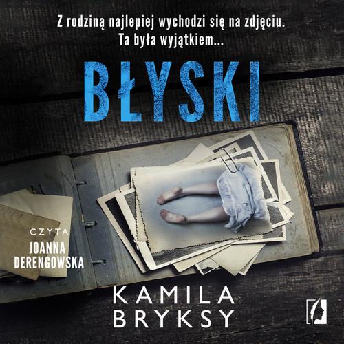 Błyski