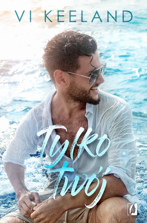 Tylko twój. Cole. Tom 1