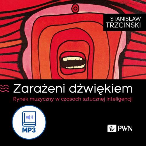 Zarażeni dźwiękiem