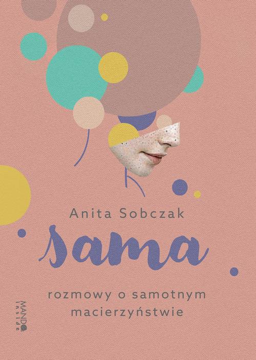 Sama