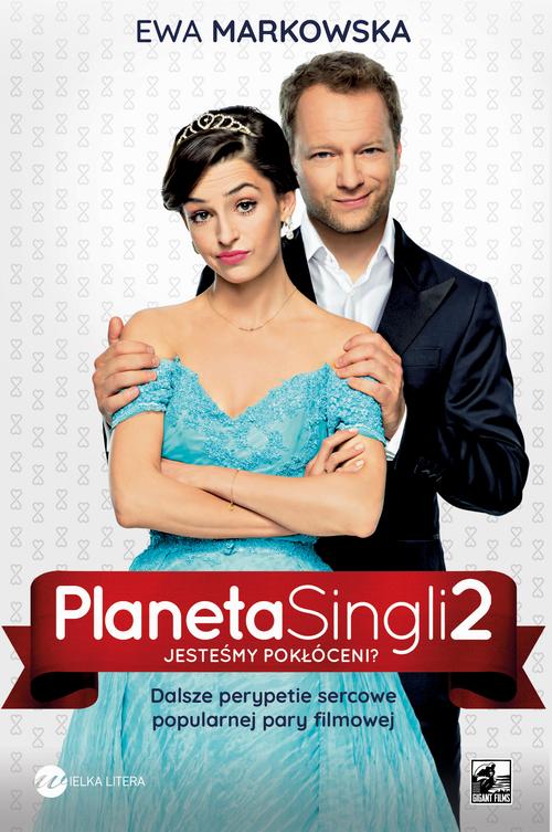 Planeta Singli 2
