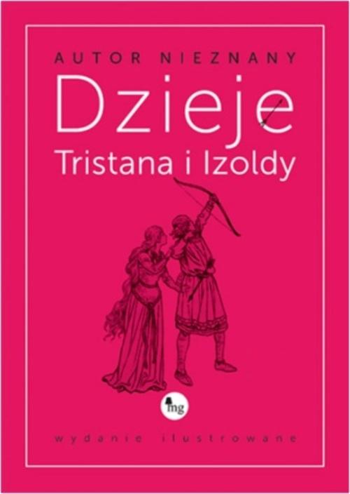 Dzieje Tristana i Izoldy