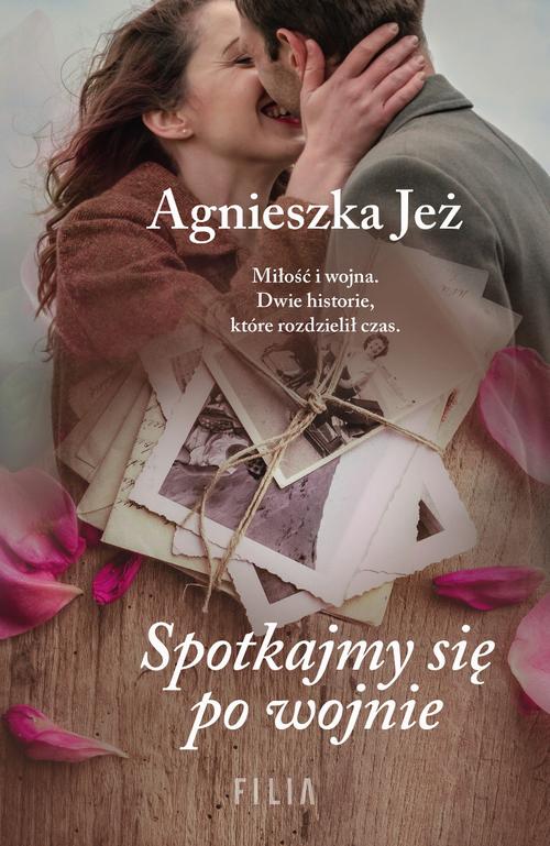 Spotkajmy się po wojnie