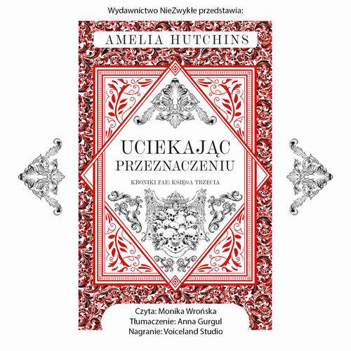 Uciekając przeznaczeniu
