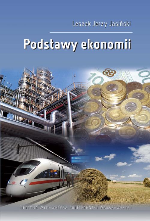 Podstawy ekonomii