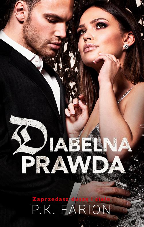 Diabelna prawda