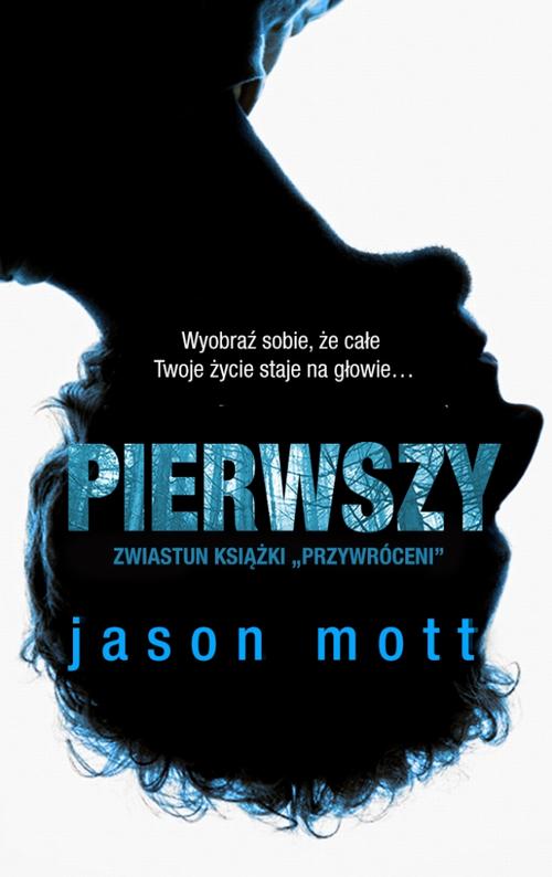 Pierwszy