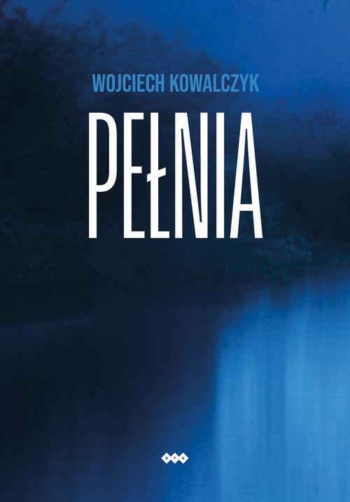 Pełnia
