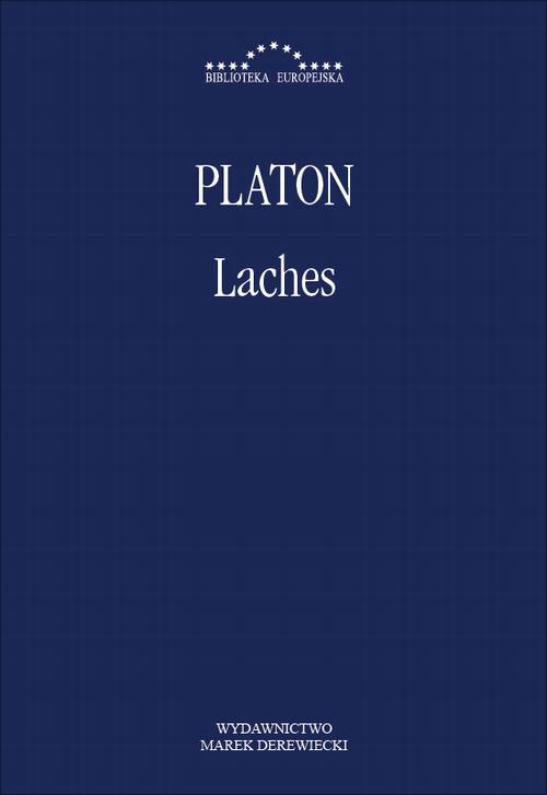 Laches