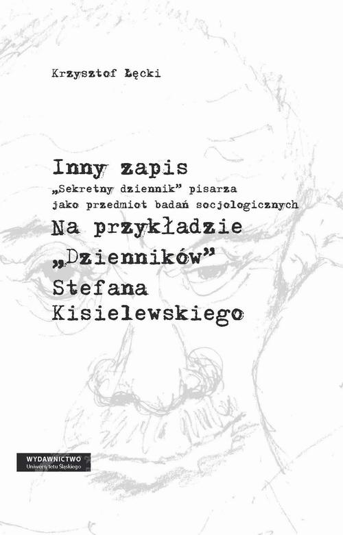 Inny zapis