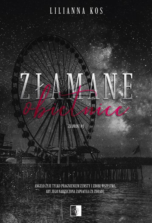 Złamane obietnice