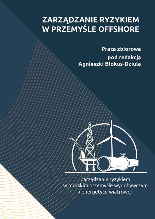 Zarządzanie ryzykiem w przemyśle offshore