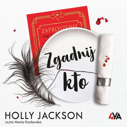 Zgadnij kto