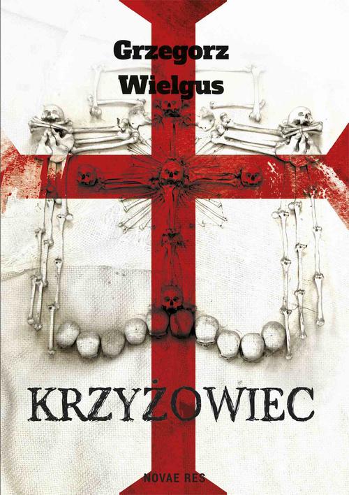 Krzyżowiec