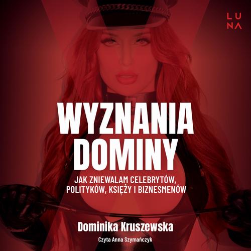 Wyznania dominy