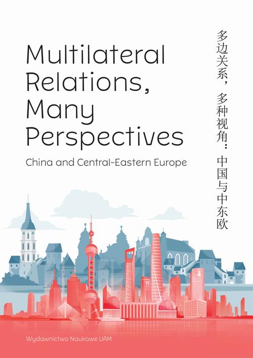 Multilateral Relations, Many Perspectives