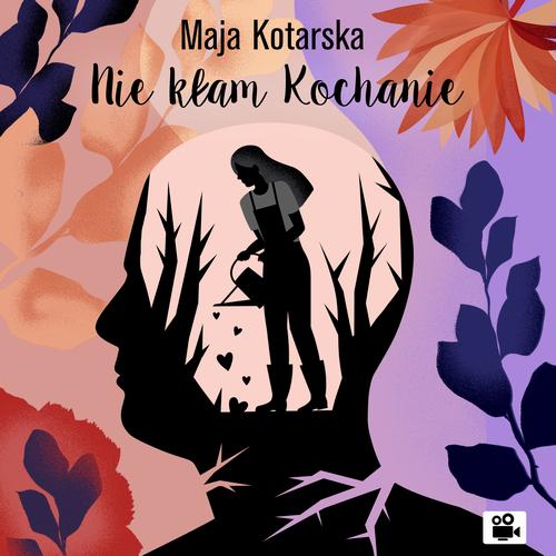 Nie kłam kochanie