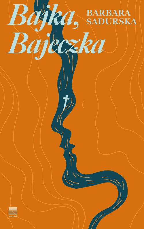 Bajka, Bajeczka