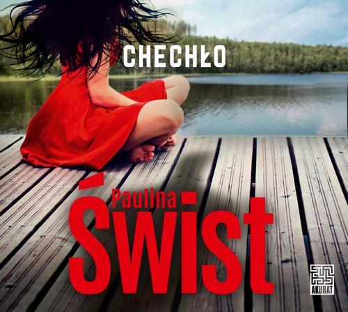 Chechło