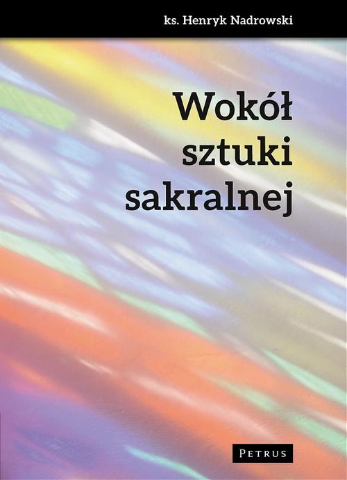 Wokół sztuki sakralnej