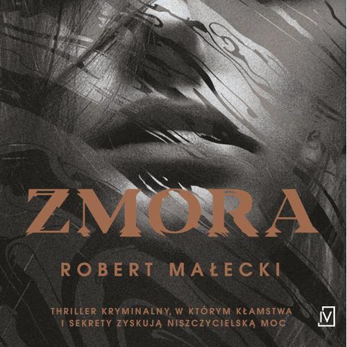 Zmora
