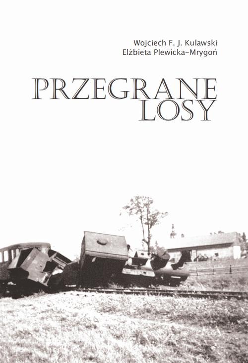 Przegrane losy