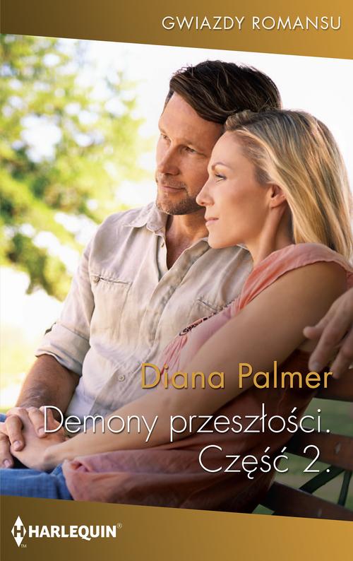 Demony przeszłości. Część druga